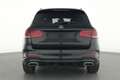 Mercedes-Benz GLC 200 D AMG Line | Verwarmde Zetels | Nightpack | Zwart - thumbnail 7