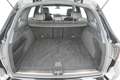 Mercedes-Benz GLC 200 D AMG Line | Verwarmde Zetels | Nightpack | Zwart - thumbnail 19