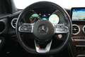 Mercedes-Benz GLC 200 D AMG Line | Verwarmde Zetels | Nightpack | Zwart - thumbnail 13