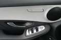 Mercedes-Benz GLC 200 D AMG Line | Verwarmde Zetels | Nightpack | Zwart - thumbnail 16