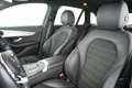 Mercedes-Benz GLC 200 D AMG Line | Verwarmde Zetels | Nightpack | Zwart - thumbnail 17
