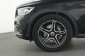 Mercedes-Benz GLC 200 D AMG Line | Verwarmde Zetels | Nightpack | Zwart - thumbnail 5