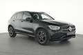 Mercedes-Benz GLC 200 D AMG Line | Verwarmde Zetels | Nightpack | Zwart - thumbnail 2