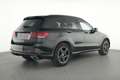 Mercedes-Benz GLC 200 D AMG Line | Verwarmde Zetels | Nightpack | Zwart - thumbnail 4