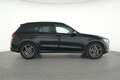 Mercedes-Benz GLC 200 D AMG Line | Verwarmde Zetels | Nightpack | Zwart - thumbnail 9