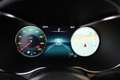 Mercedes-Benz GLC 200 D AMG Line | Verwarmde Zetels | Nightpack | Zwart - thumbnail 15