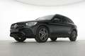 Mercedes-Benz GLC 200 D AMG Line | Verwarmde Zetels | Nightpack | Zwart - thumbnail 10