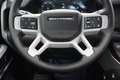 Land Rover Defender Defender 110 D300 AWD X-Dynami Grün - thumbnail 10