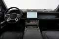 Land Rover Defender Defender 110 D300 AWD X-Dynami Grün - thumbnail 6