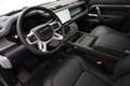 Land Rover Defender Defender 110 D300 AWD X-Dynami Grün - thumbnail 7