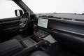Land Rover Defender Defender 110 D300 AWD X-Dynami Grün - thumbnail 5