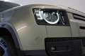 Land Rover Defender Defender 110 D300 AWD X-Dynami Grün - thumbnail 15