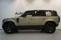 Land Rover Defender Defender 110 D300 AWD X-Dynami Grün - thumbnail 4