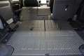 Land Rover Defender Defender 110 D300 AWD X-Dynami Grün - thumbnail 13