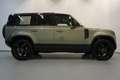 Land Rover Defender Defender 110 D300 AWD X-Dynami Grün - thumbnail 3