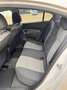 Chevrolet Cruze 2.0VCDi 16v LS+ 150 Wit - thumbnail 16