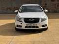 Chevrolet Cruze 2.0VCDi 16v LS+ 150 Fehér - thumbnail 8