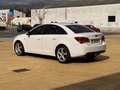 Chevrolet Cruze 2.0VCDi 16v LS+ 150 Fehér - thumbnail 12