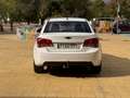 Chevrolet Cruze 2.0VCDi 16v LS+ 150 Fehér - thumbnail 11