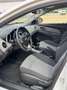 Chevrolet Cruze 2.0VCDi 16v LS+ 150 Fehér - thumbnail 15