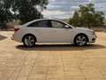 Chevrolet Cruze 2.0VCDi 16v LS+ 150 Fehér - thumbnail 10