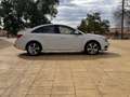 Chevrolet Cruze 2.0VCDi 16v LS+ 150 Fehér - thumbnail 4