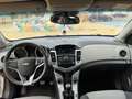 Chevrolet Cruze 2.0VCDi 16v LS+ 150 Wit - thumbnail 17