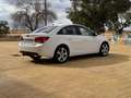 Chevrolet Cruze 2.0VCDi 16v LS+ 150 Fehér - thumbnail 5