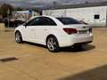 Chevrolet Cruze 2.0VCDi 16v LS+ 150 Fehér - thumbnail 7