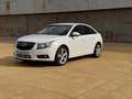 Chevrolet Cruze 2.0VCDi 16v LS+ 150 Fehér - thumbnail 1