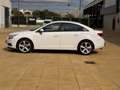 Chevrolet Cruze 2.0VCDi 16v LS+ 150 Fehér - thumbnail 13