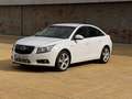 Chevrolet Cruze 2.0VCDi 16v LS+ 150 Fehér - thumbnail 14