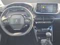 Peugeot 208 ALLURE PureTech 100 Grau - thumbnail 15