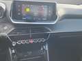 Peugeot 208 ALLURE PureTech 100 Grau - thumbnail 16