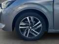 Peugeot 208 ALLURE PureTech 100 Grau - thumbnail 22