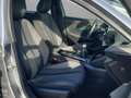 Peugeot 208 ALLURE PureTech 100 Grau - thumbnail 18