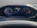 Peugeot 208 ALLURE PureTech 100 Grau - thumbnail 13