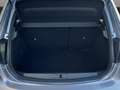 Peugeot 208 ALLURE PureTech 100 Grau - thumbnail 20