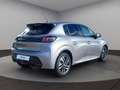 Peugeot 208 ALLURE PureTech 100 Grau - thumbnail 7