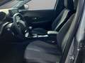 Peugeot 208 ALLURE PureTech 100 Grau - thumbnail 11