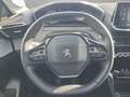 Peugeot 208 ALLURE PureTech 100 Grau - thumbnail 12