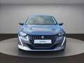 Peugeot 208 ALLURE PureTech 100 Grau - thumbnail 10