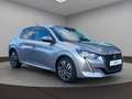Peugeot 208 ALLURE PureTech 100 Grau - thumbnail 9