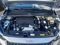 Peugeot 208 ALLURE PureTech 100 Grau - thumbnail 21