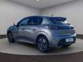 Peugeot 208 ALLURE PureTech 100 Grau - thumbnail 5