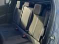 Peugeot 208 ALLURE PureTech 100 Grau - thumbnail 14