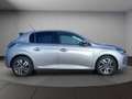 Peugeot 208 ALLURE PureTech 100 Grau - thumbnail 8