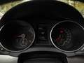 Volkswagen Golf 1.6 CR TDi Trendline BlueMotion - thumbnail 6