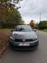 Volkswagen Golf 1.6 CR TDi Trendline BlueMotion - thumbnail 1
