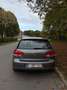 Volkswagen Golf 1.6 CR TDi Trendline BlueMotion - thumbnail 4